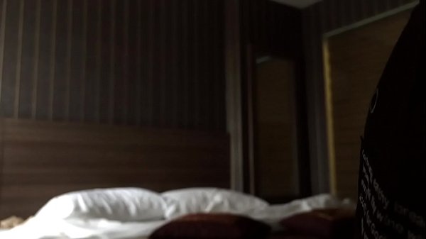 Bali, Indonesia, Tempat Di Mana Pantai Basah Kering Dan Malam-malam Menggoda Bikin Nafsu Mendidih.