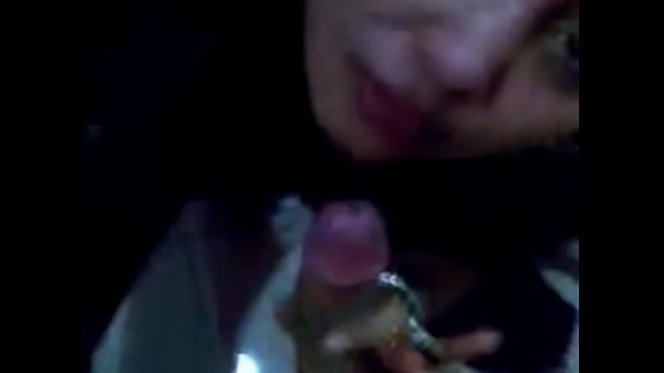 Lely Ngewe Mulut Basah Kencang