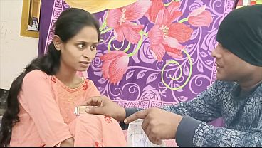 Bhabhi Desi Pedes, Godaan Yang Bikin Muncrat!