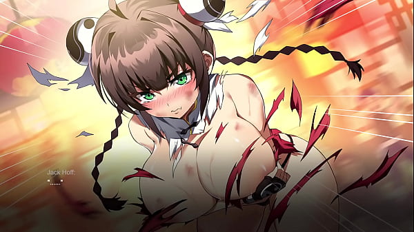 Gameplay Hentai Nggak Disensor Xxx – Janda Pemilik Resto Cina Kepanasan Nge-seks Basah Kering Di Dapur, Nafsu Minta Ampun